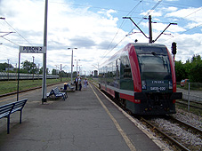 min 49 11.jpg